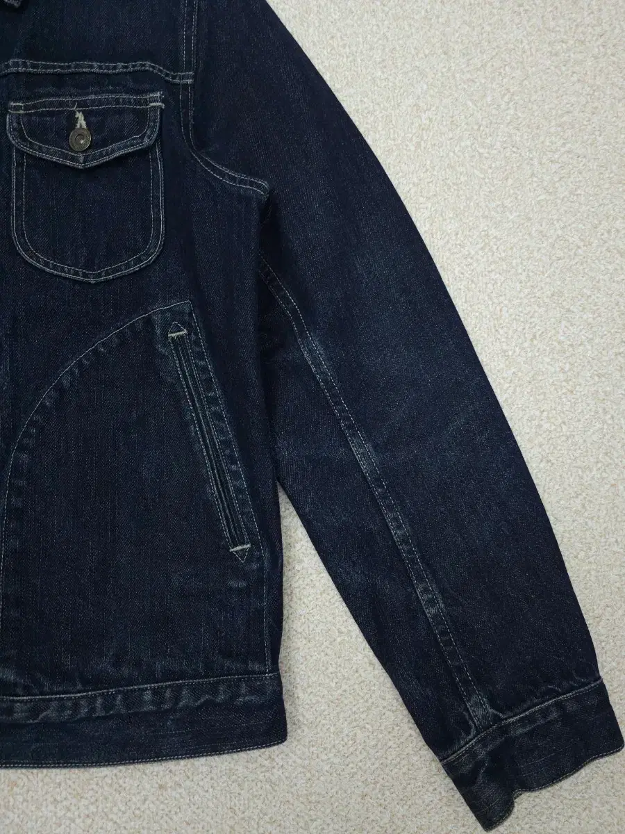 thumbnail-6